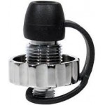 آداپتور رگلاتور غواصی آداپتور رگلاتور غواصی